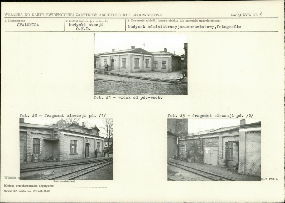 Karta biała, skan nr 15