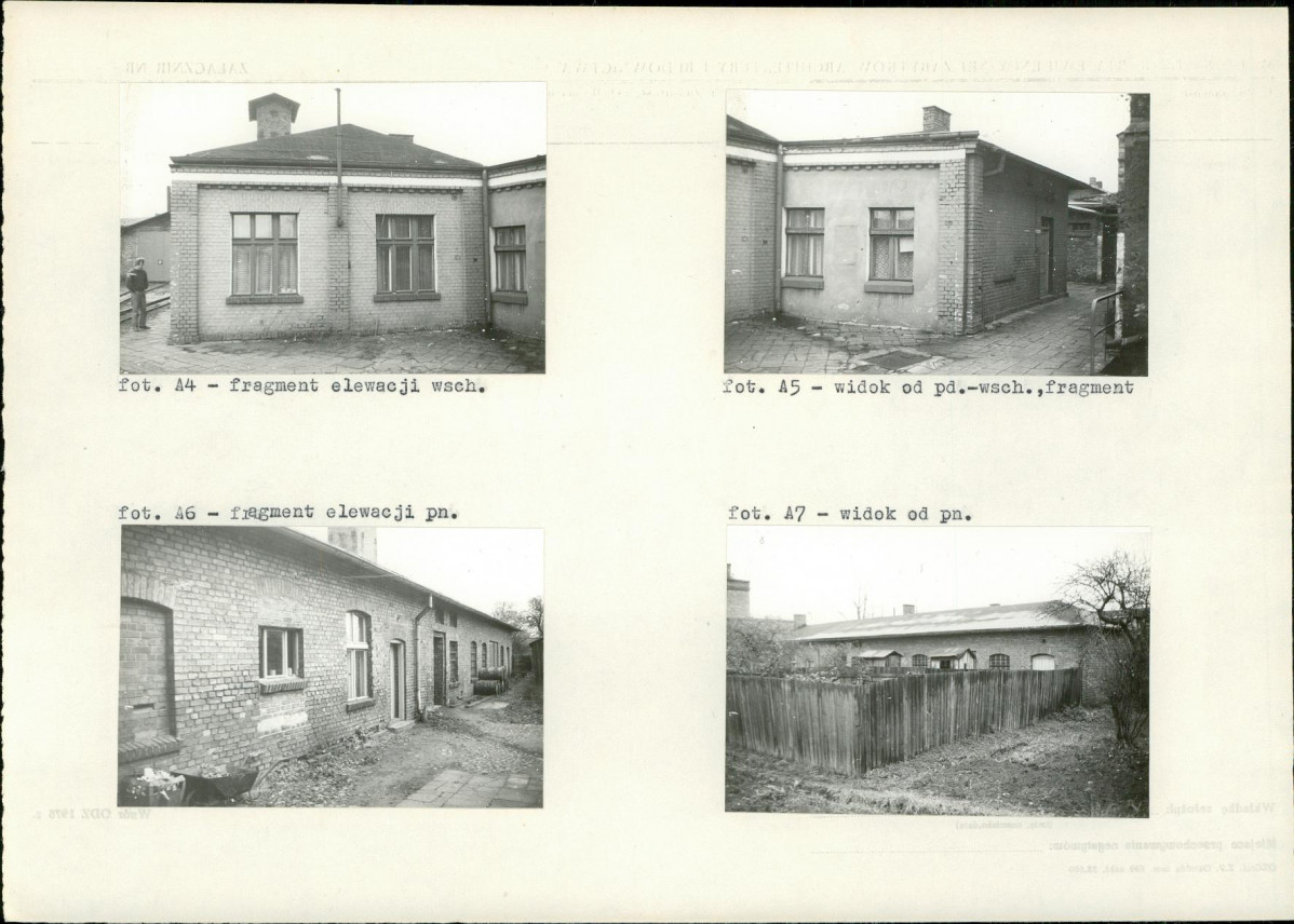 Karta biała, skan nr 16