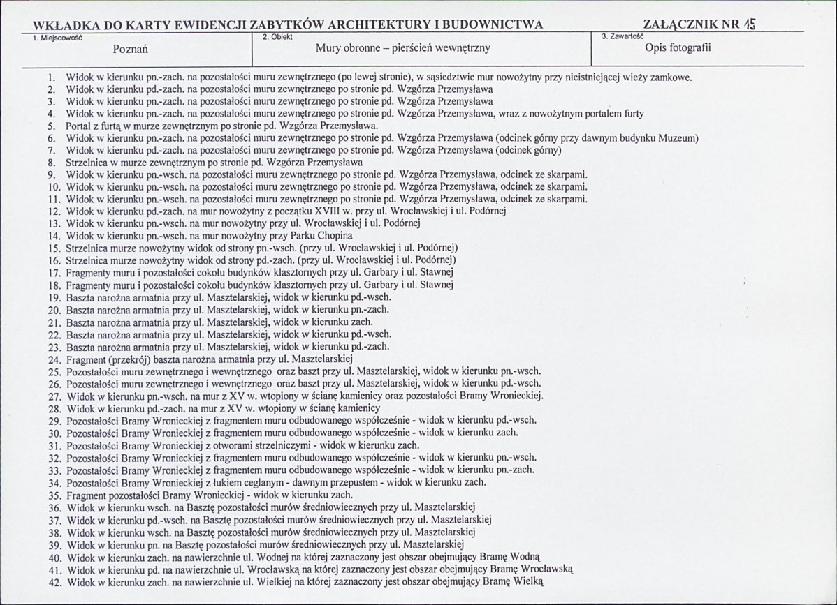Karta biała, skan nr 32