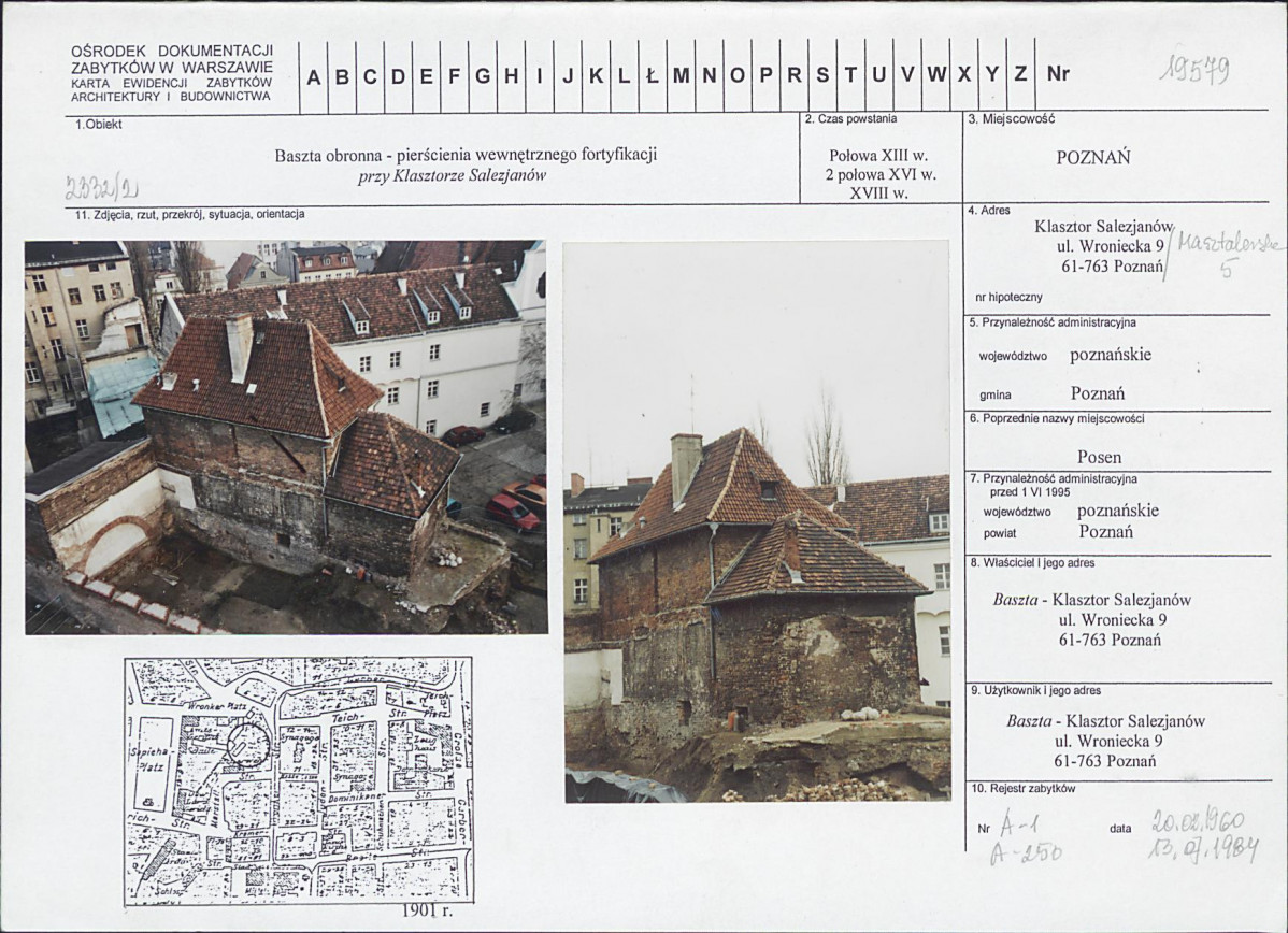 Karta biała, skan nr 1