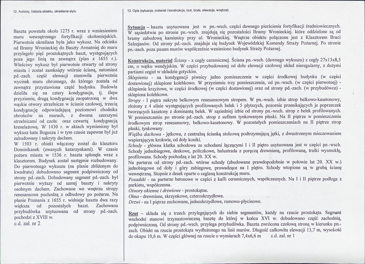 Karta biała, skan nr 2