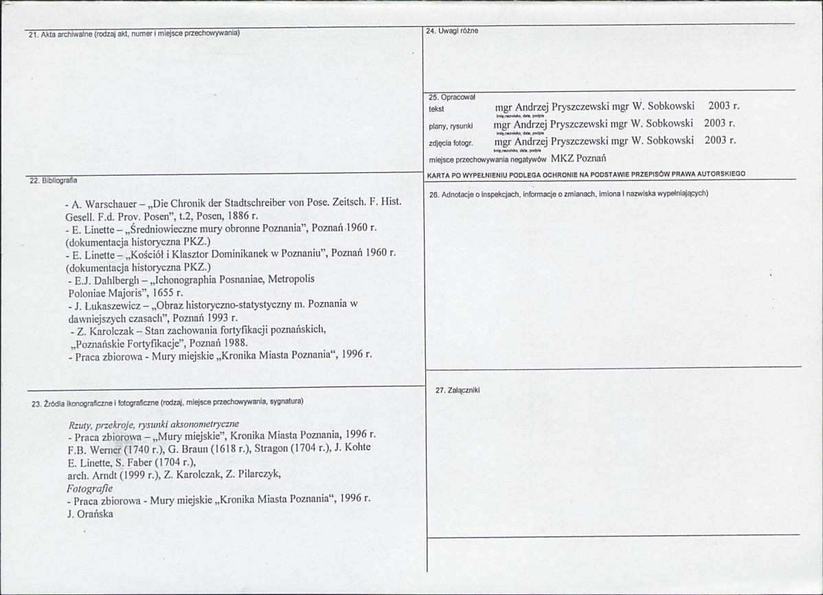 Karta biała, skan nr 4