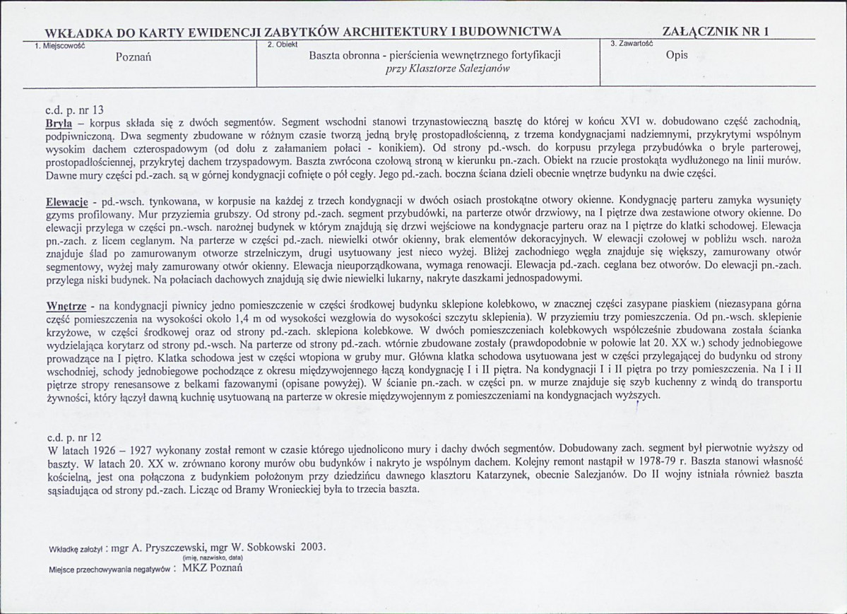 Karta biała, skan nr 5