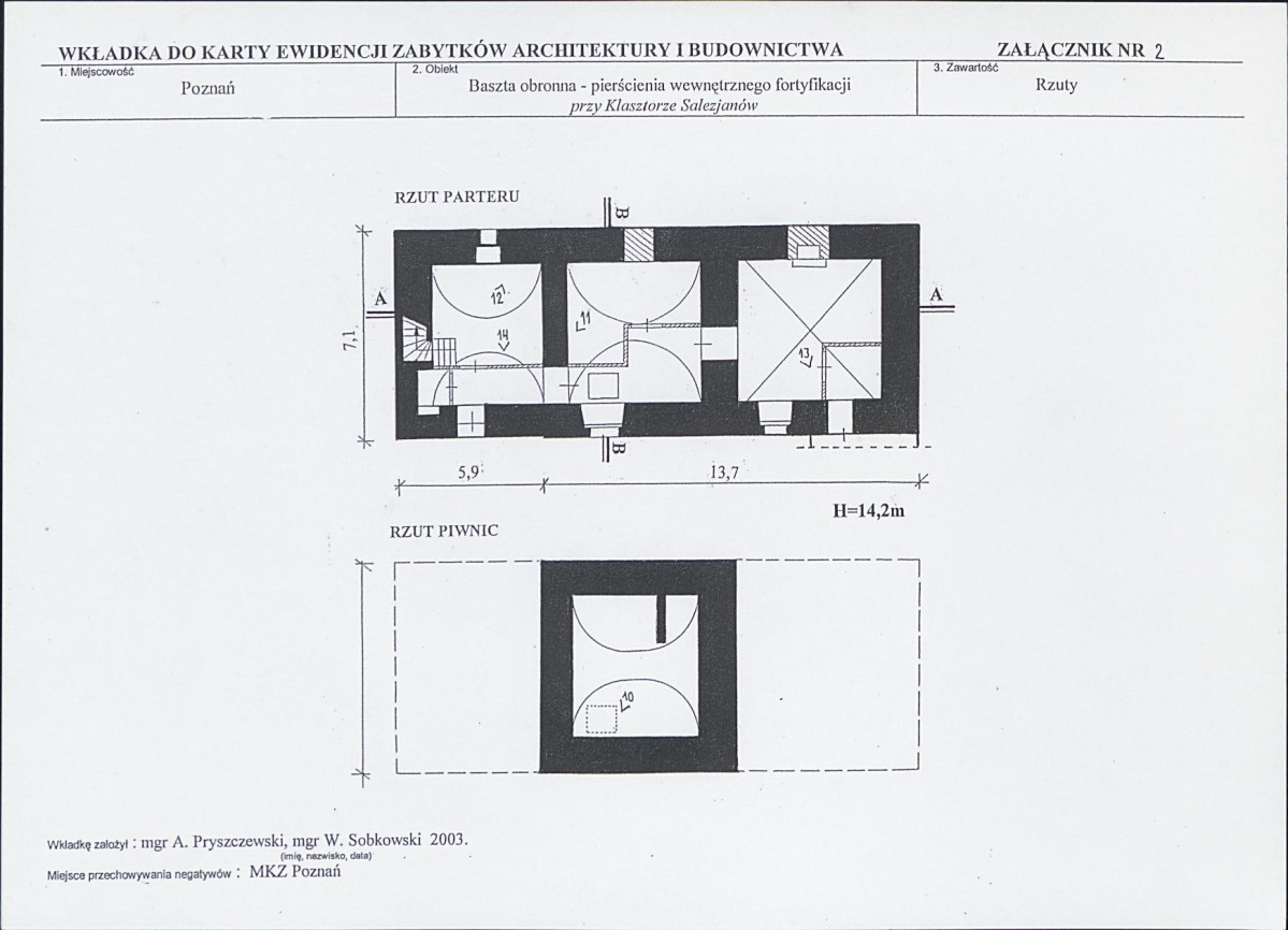 Karta biała, skan nr 6