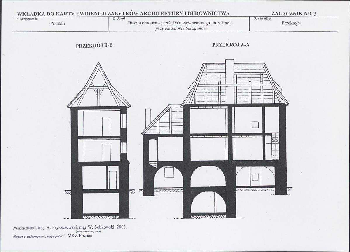 Karta biała, skan nr 7