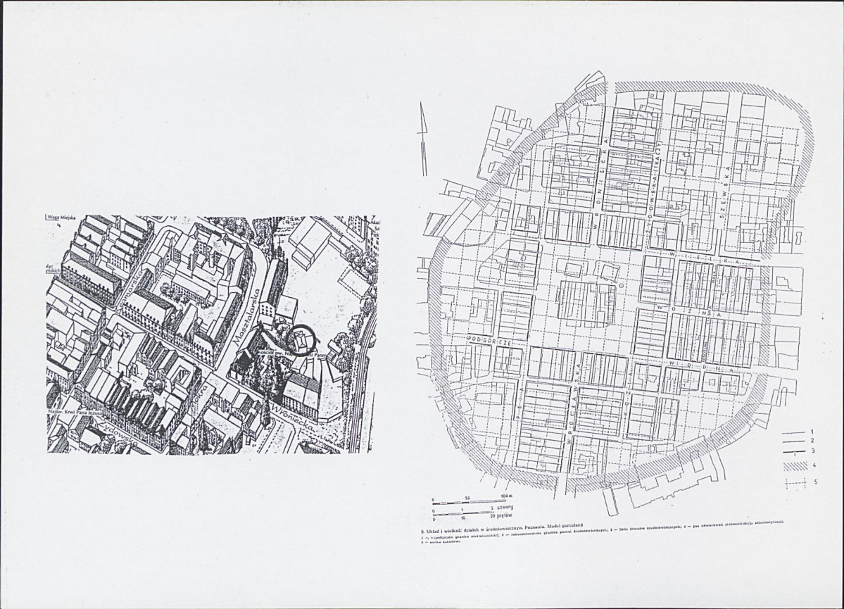 Karta biała, skan nr 9