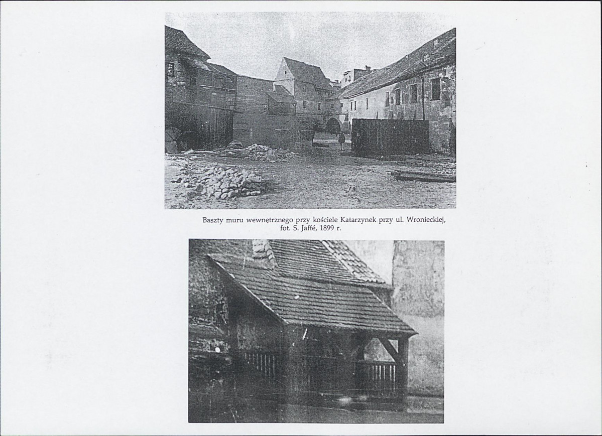 Karta biała, skan nr 11