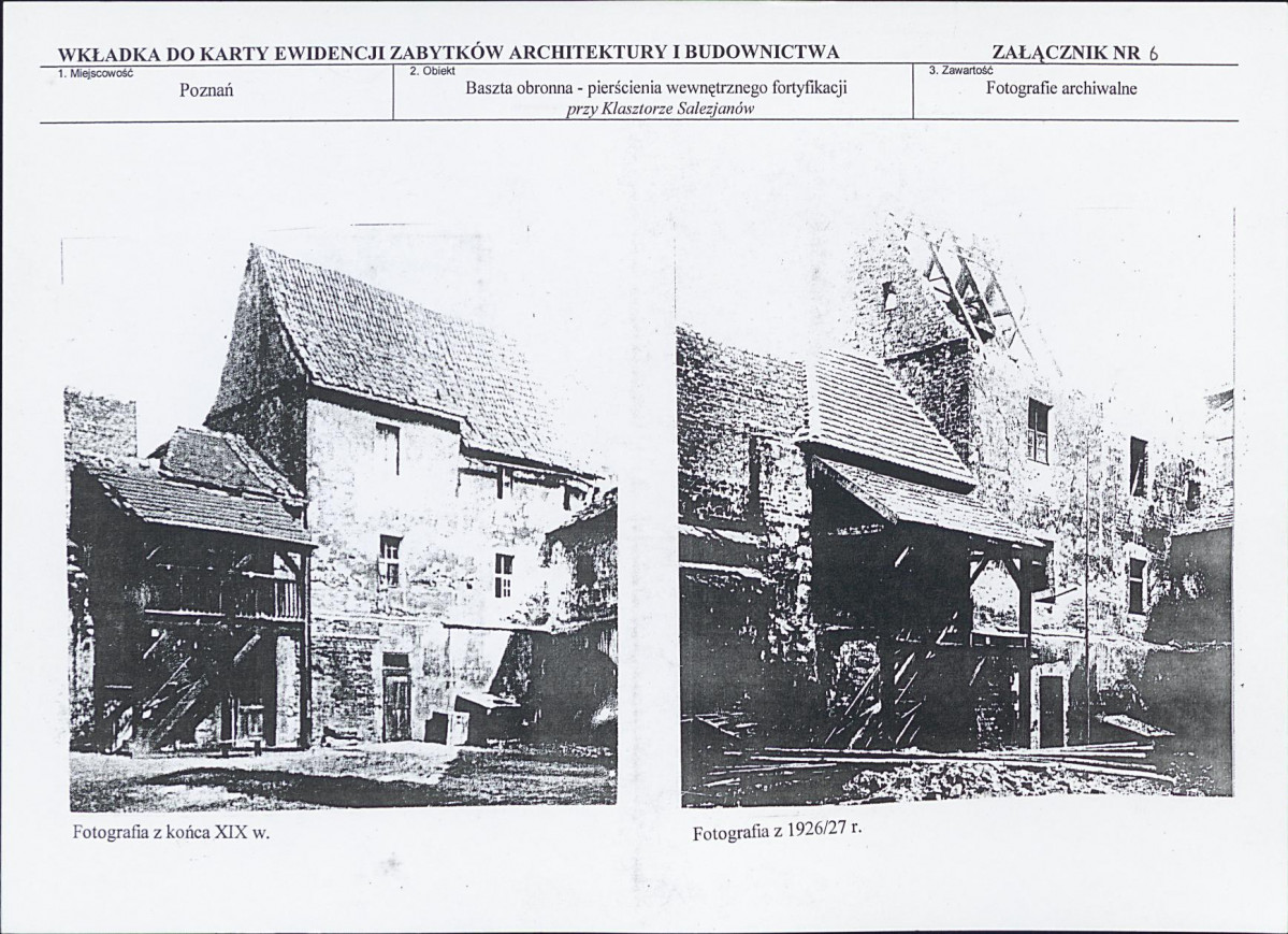 Karta biała, skan nr 12