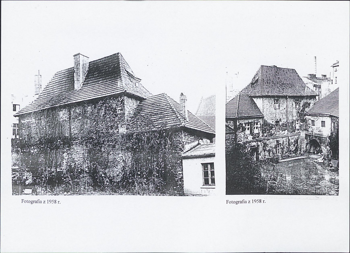 Karta biała, skan nr 13