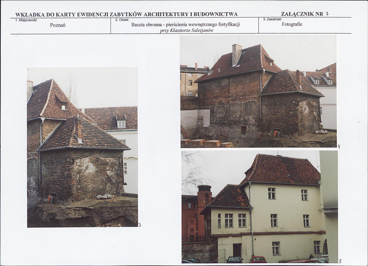 Karta biała, skan nr 14