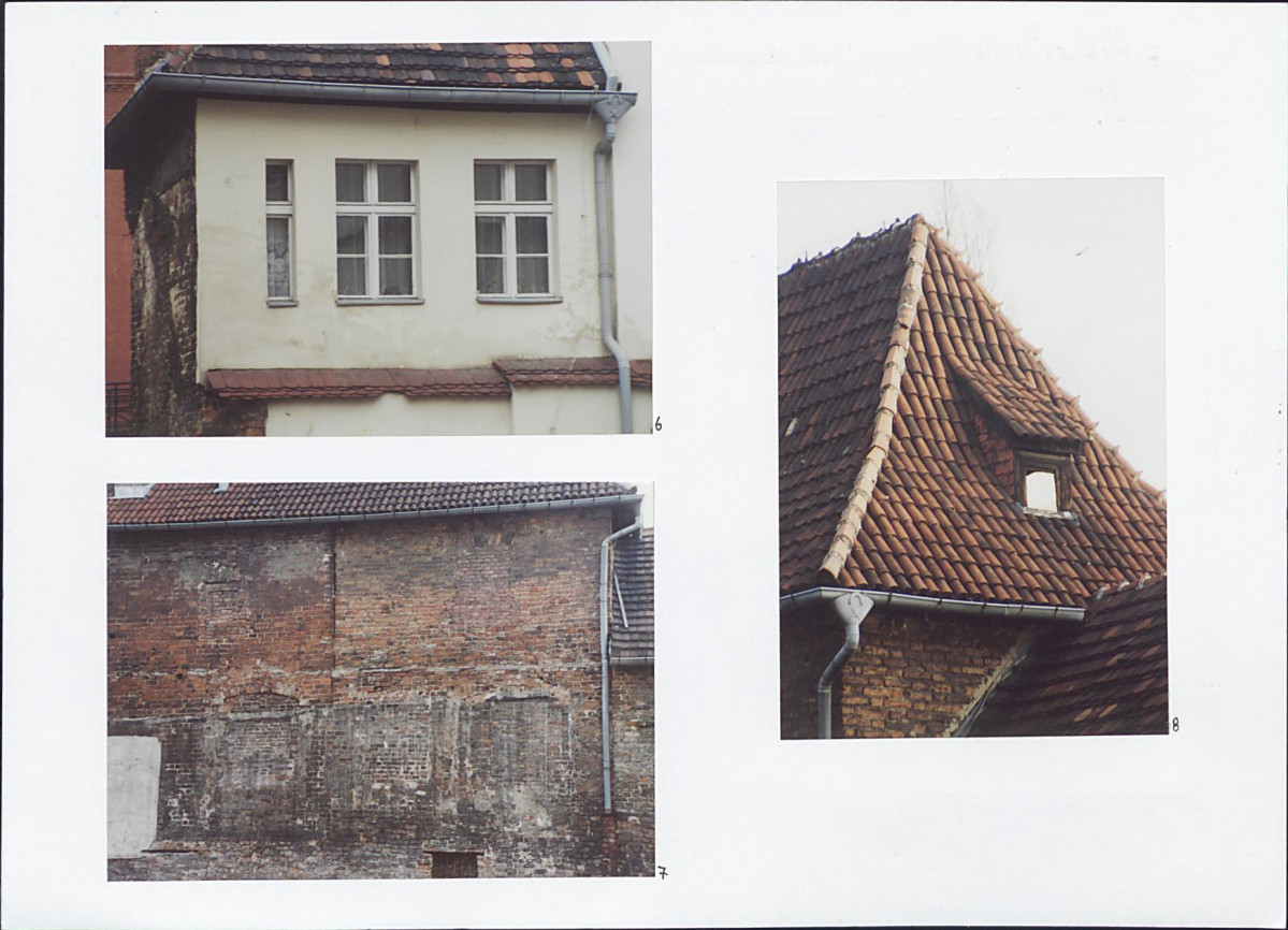 Karta biała, skan nr 15