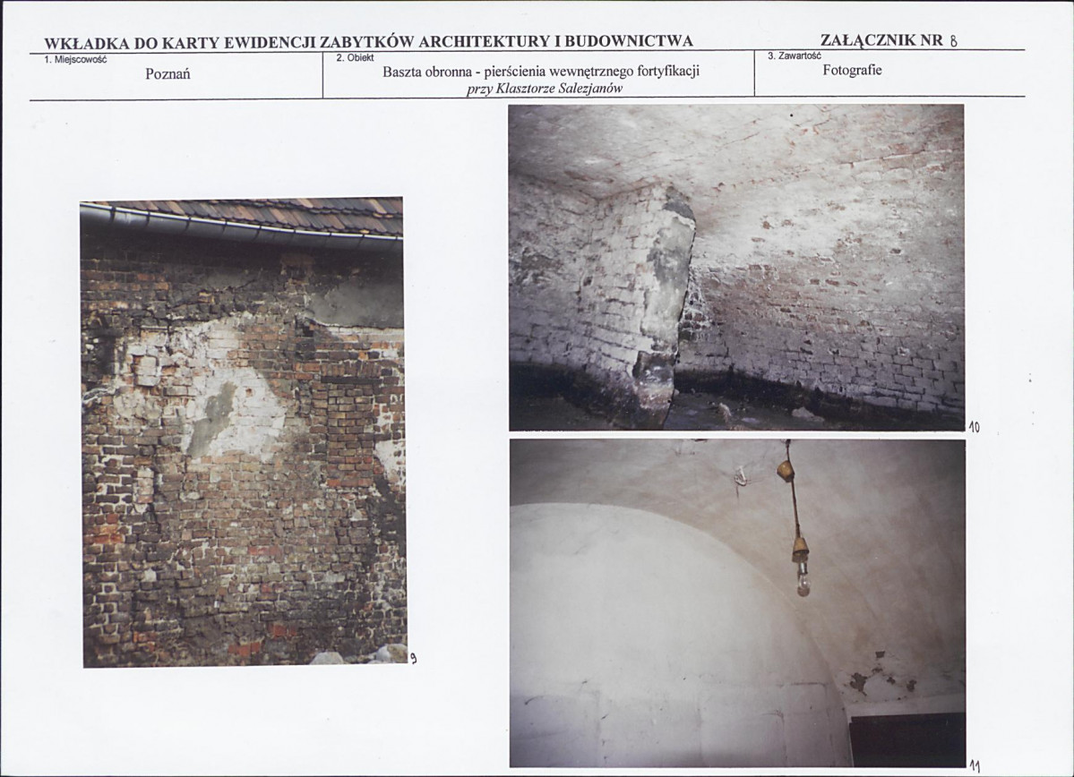 Karta biała, skan nr 16