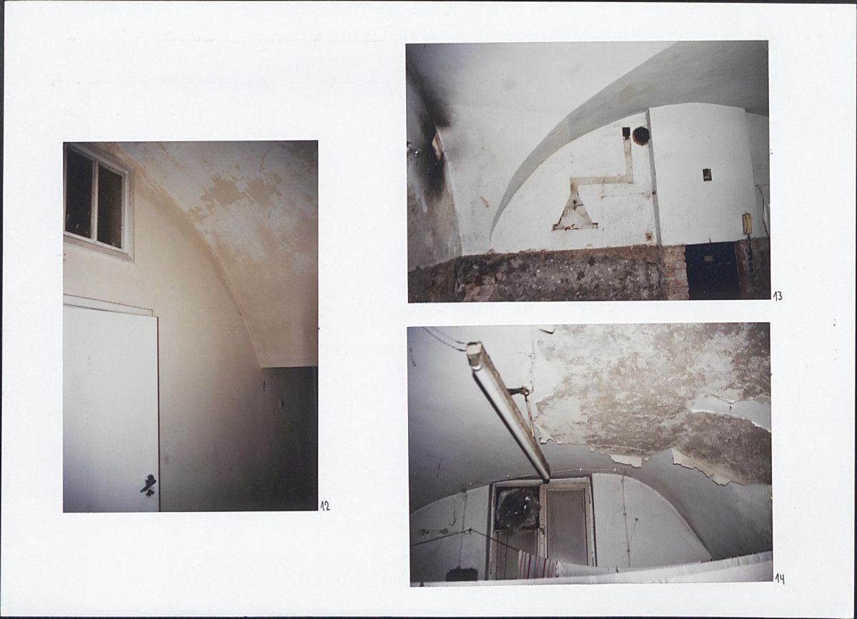 Karta biała, skan nr 17