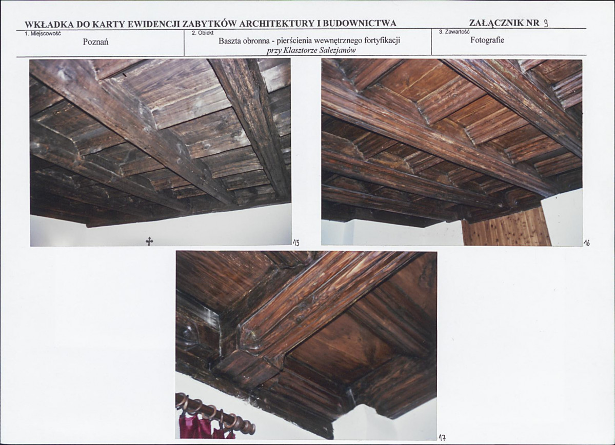 Karta biała, skan nr 18