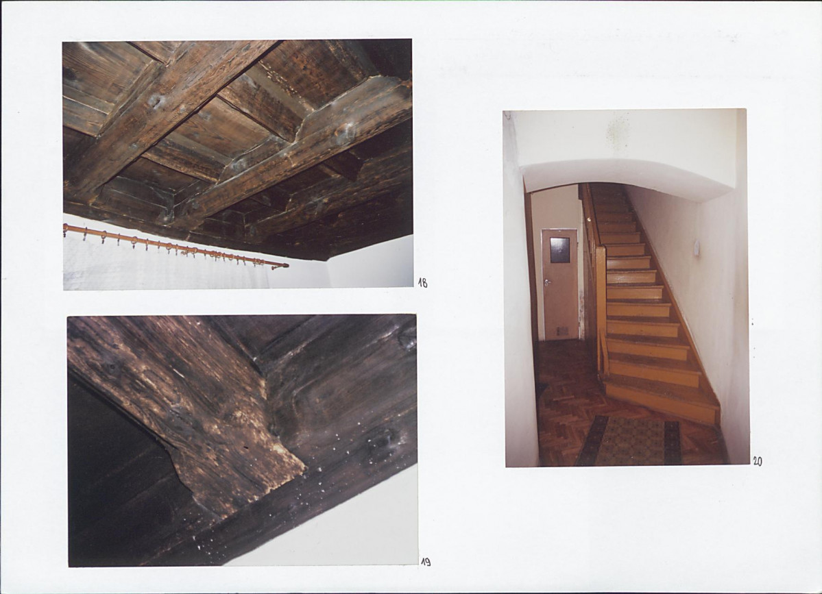 Karta biała, skan nr 19