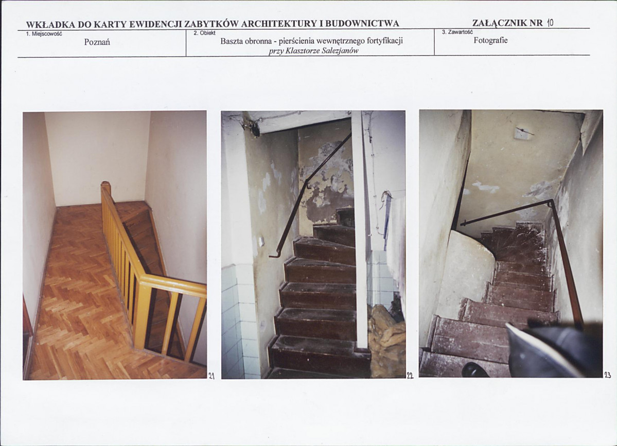 Karta biała, skan nr 20