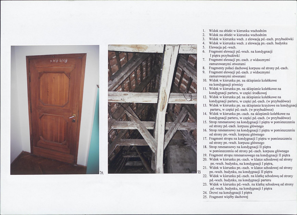 Karta biała, skan nr 21