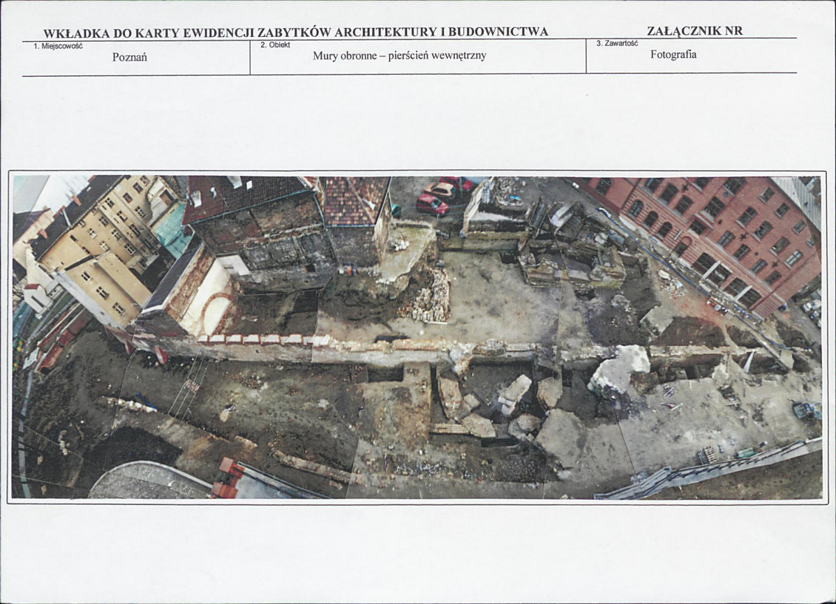 Karta biała, skan nr 22