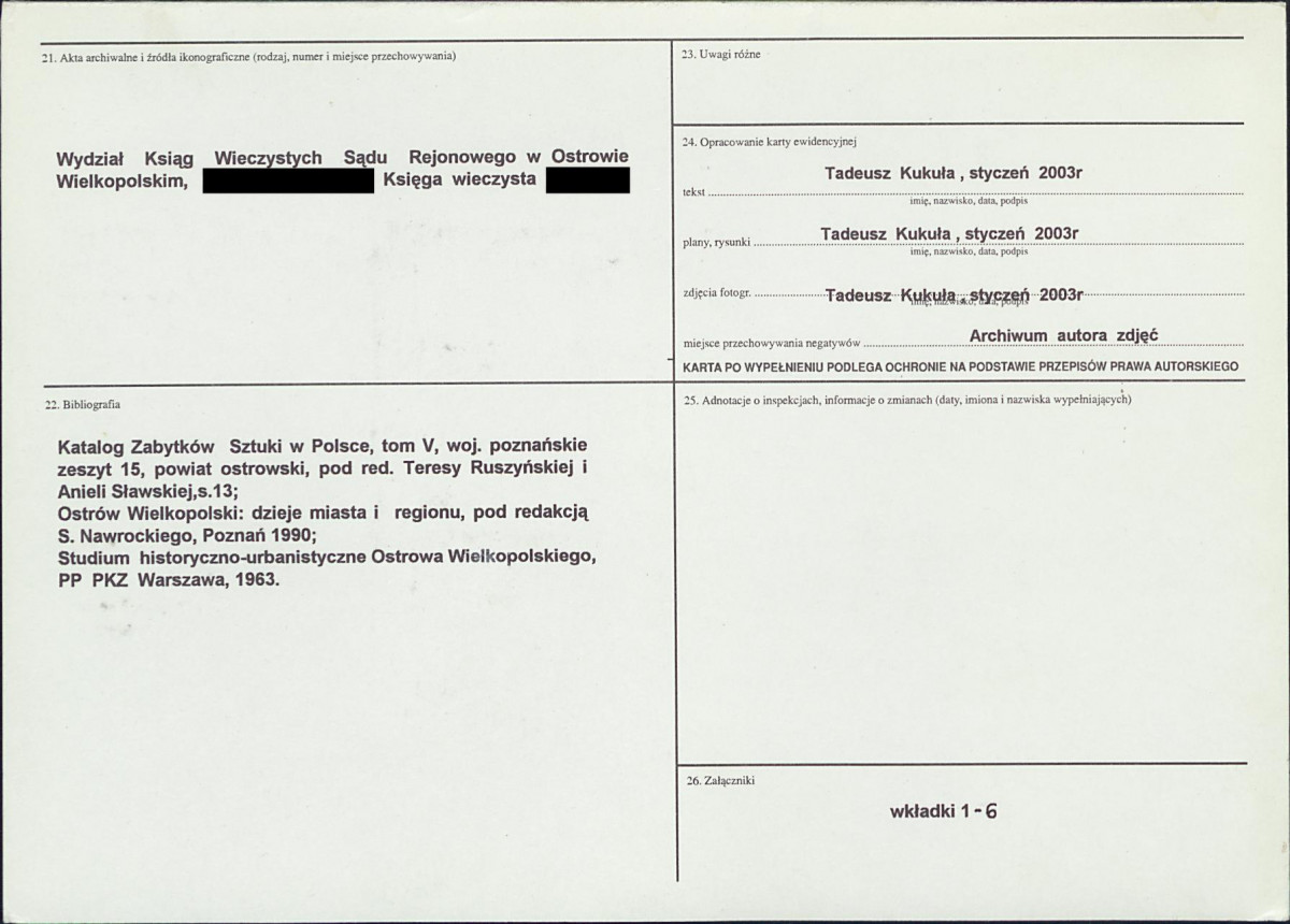 KB - Karta biała, skan nr 4