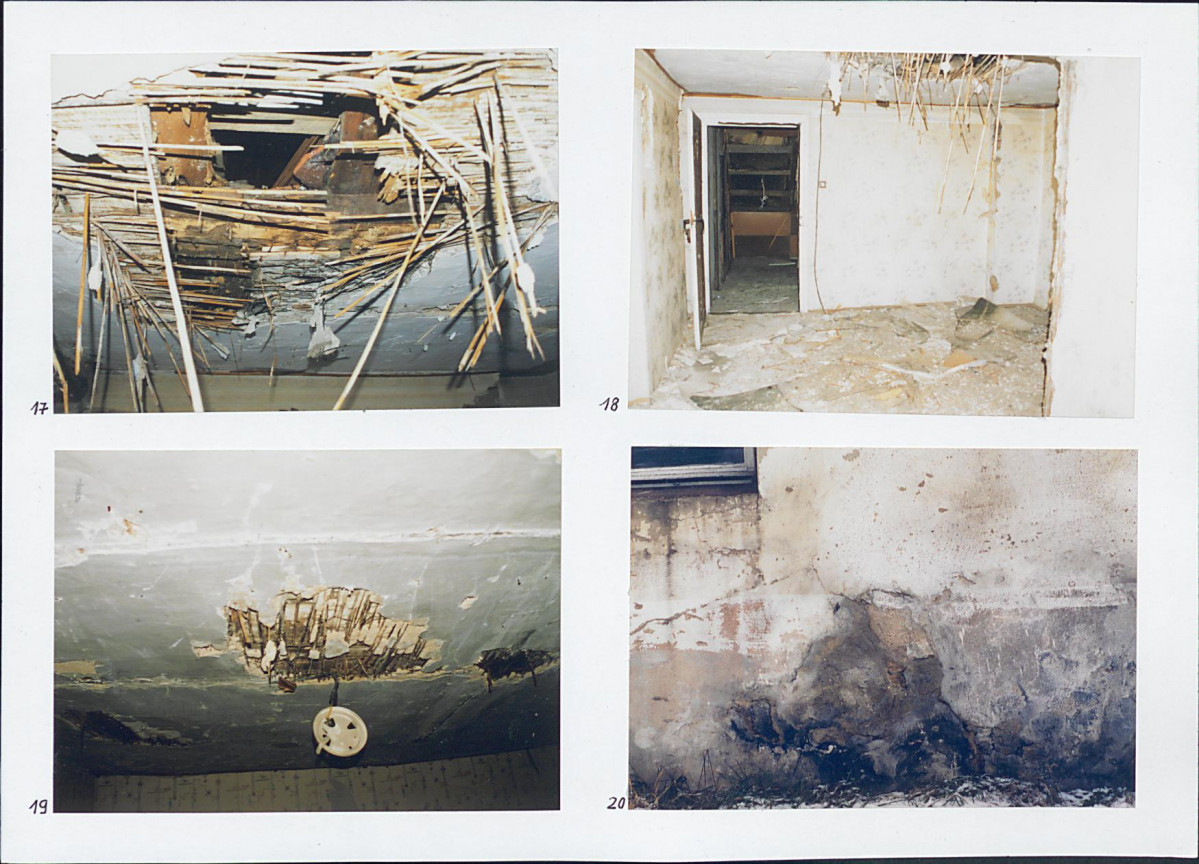 KB - Karta biała, skan nr 14