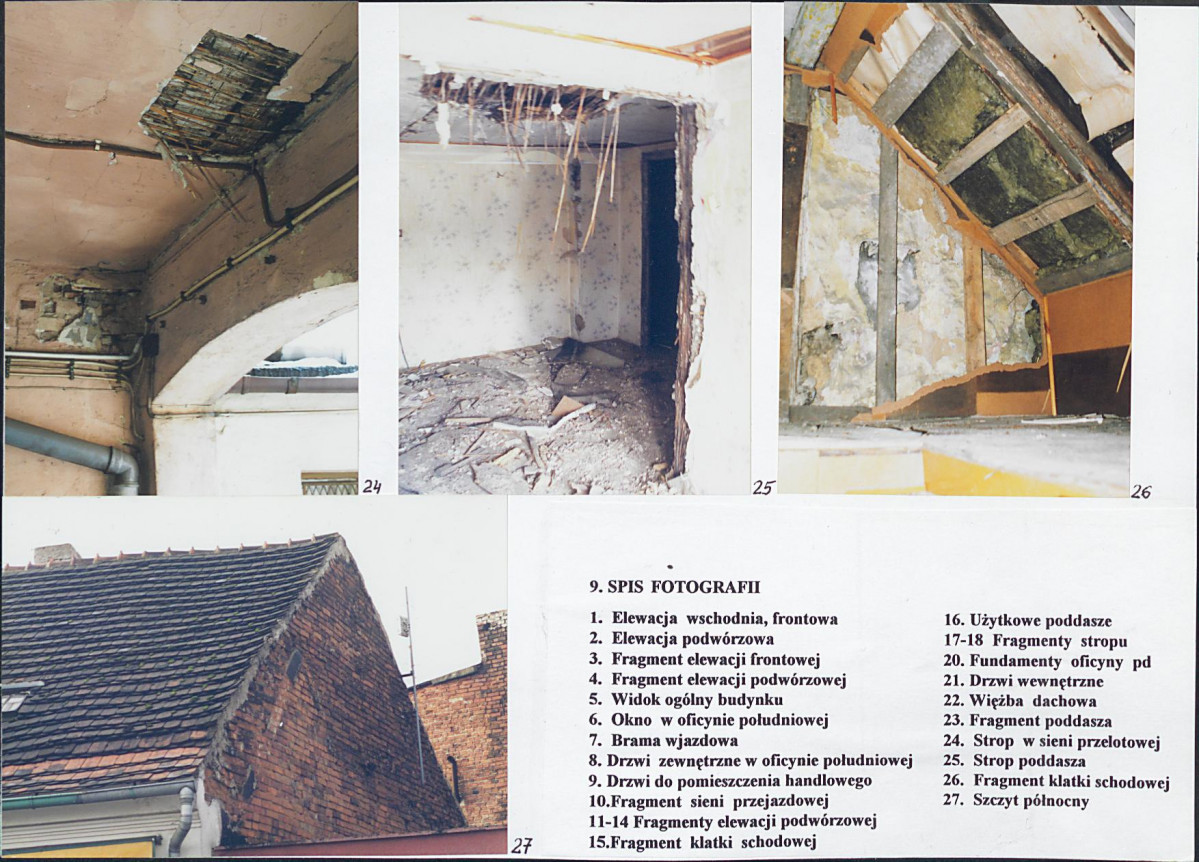 KB - Karta biała, skan nr 16