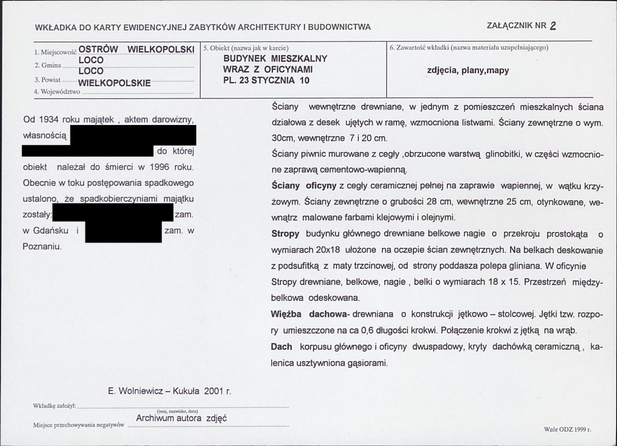 KB - Karta biała, skan nr 7