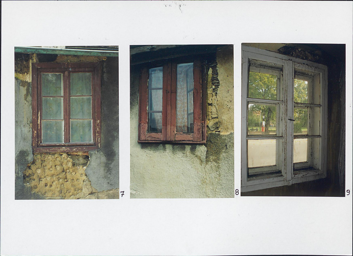 KB - Karta biała, skan nr 8