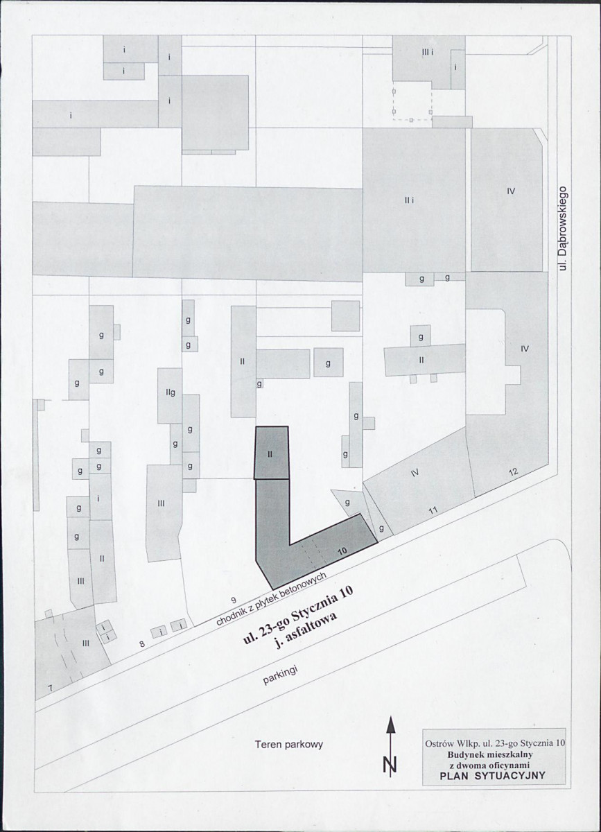 KB - Karta biała, skan nr 12