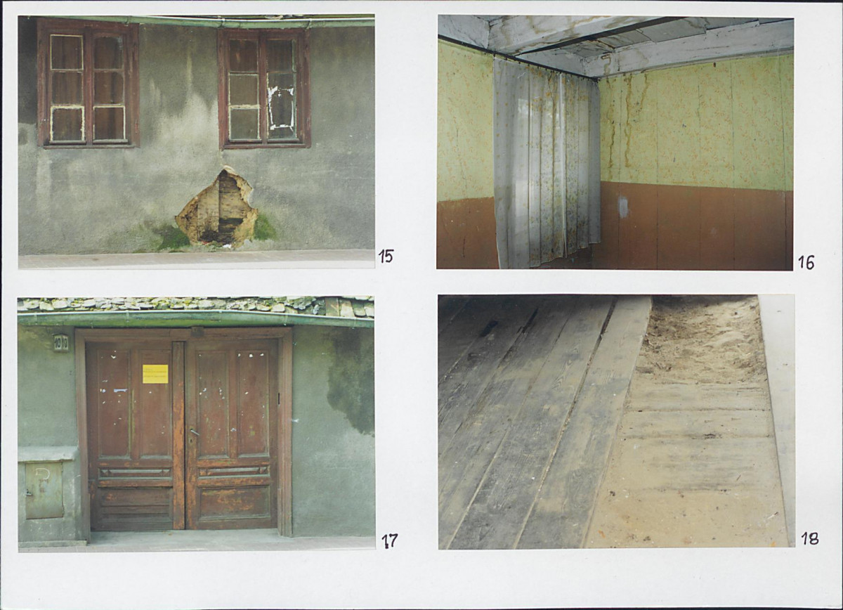 KB - Karta biała, skan nr 14