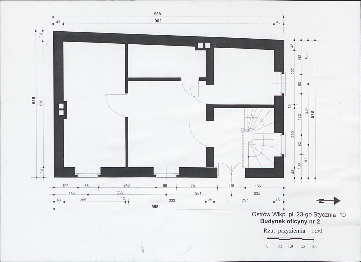 KB - Karta biała, skan nr 20
