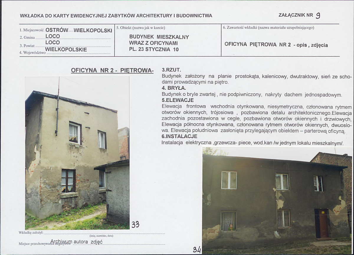 KB - Karta biała, skan nr 21