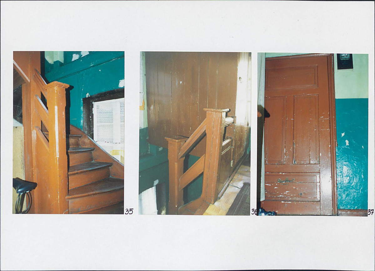 KB - Karta biała, skan nr 22