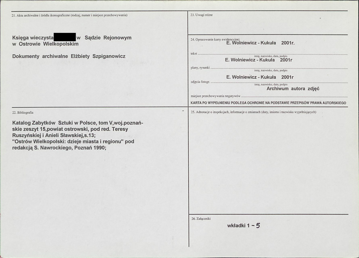 KB - Karta biała, skan nr 4