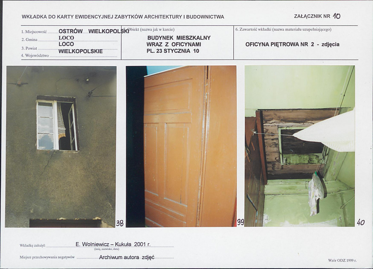 KB - Karta biała, skan nr 23