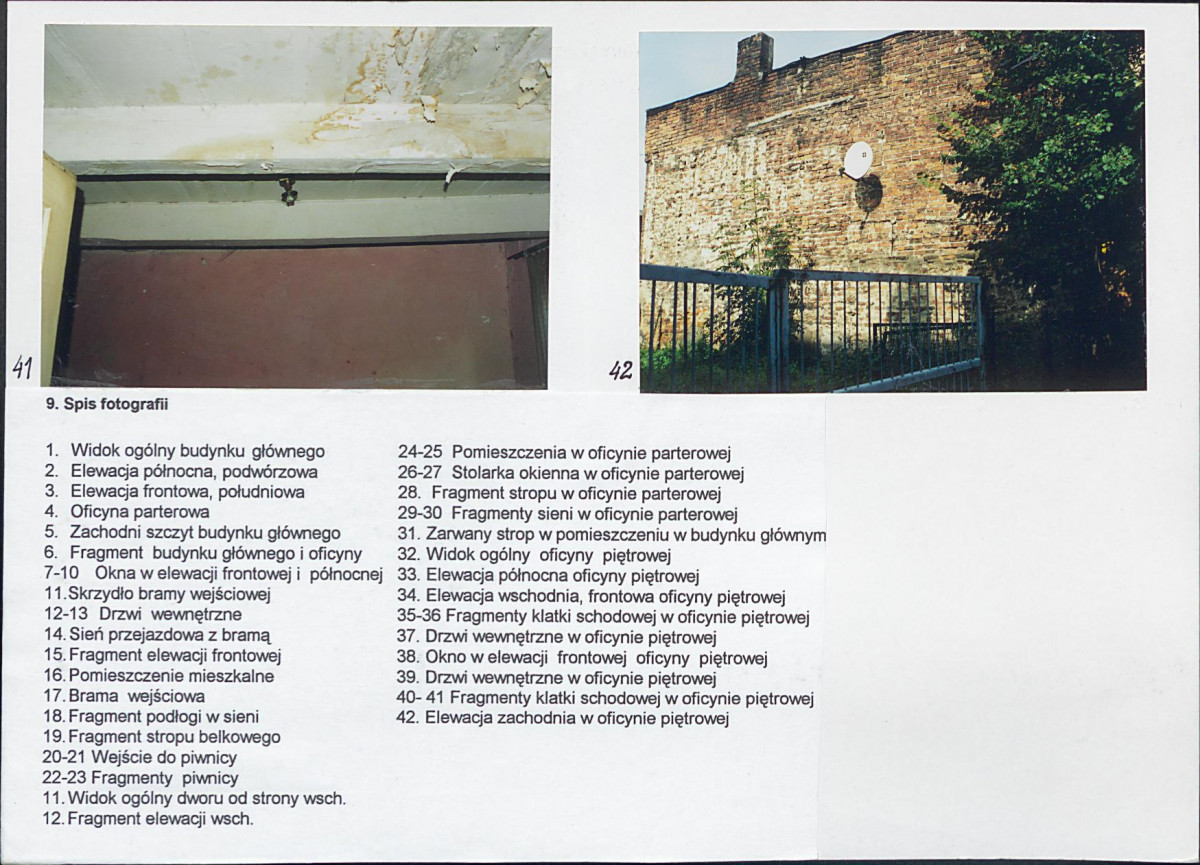 KB - Karta biała, skan nr 24