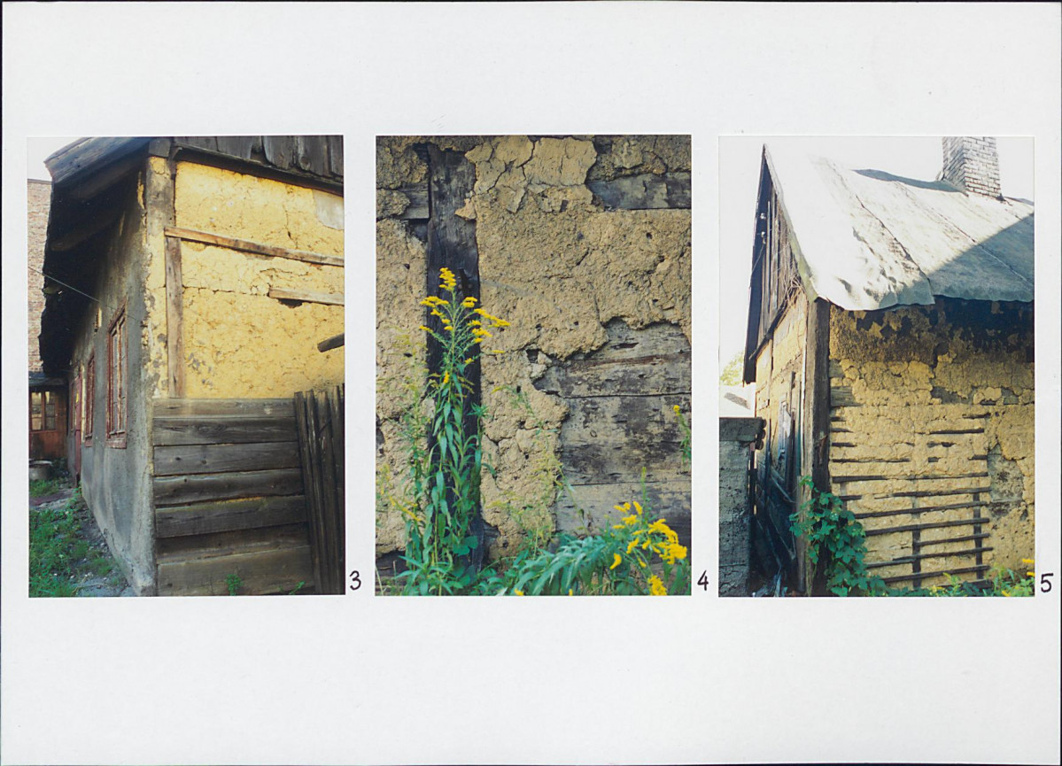 KB - Karta biała, skan nr 6