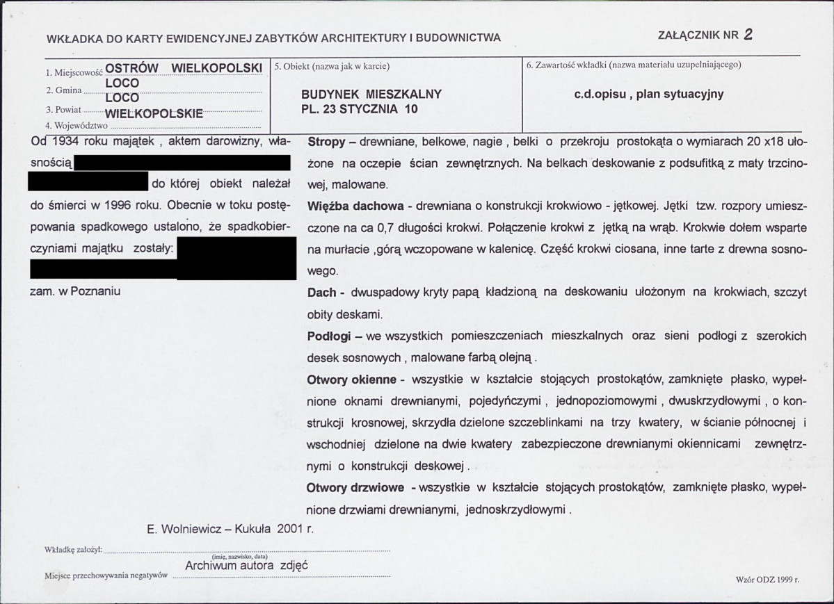 KB - Karta biała, skan nr 7