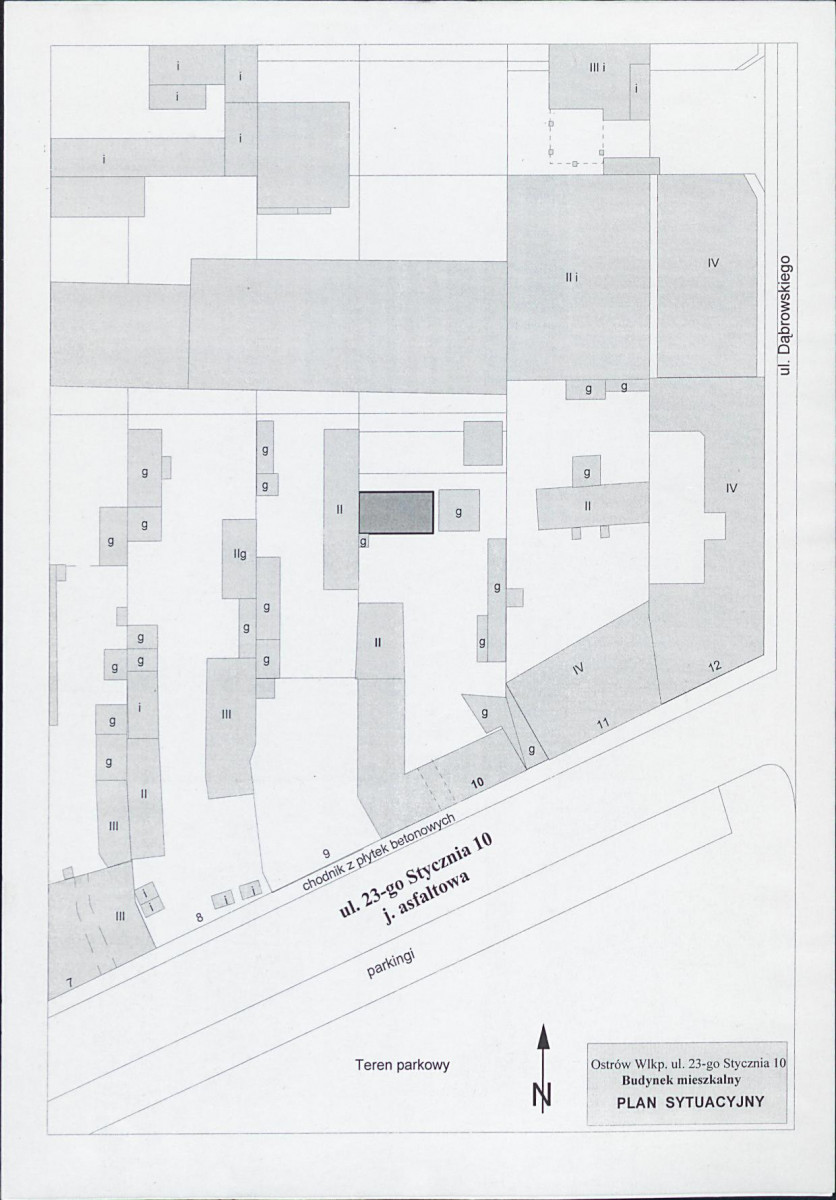 KB - Karta biała, skan nr 8