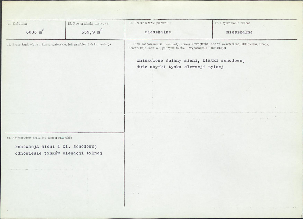 KB - Karta biała, skan nr 3