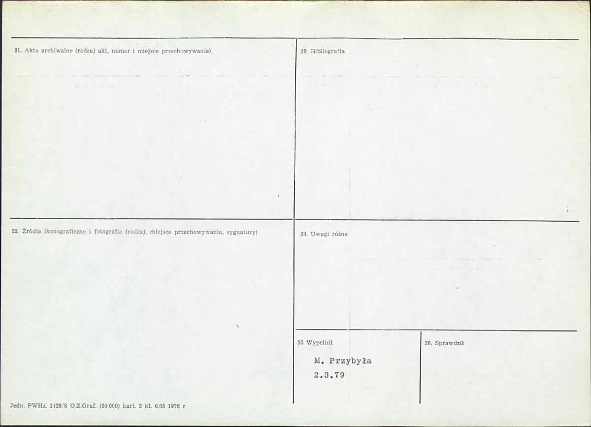 KB - Karta biała, skan nr 4