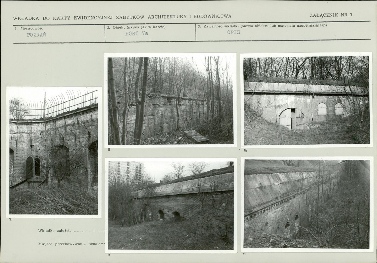 KB - Karta biała, skan nr 9