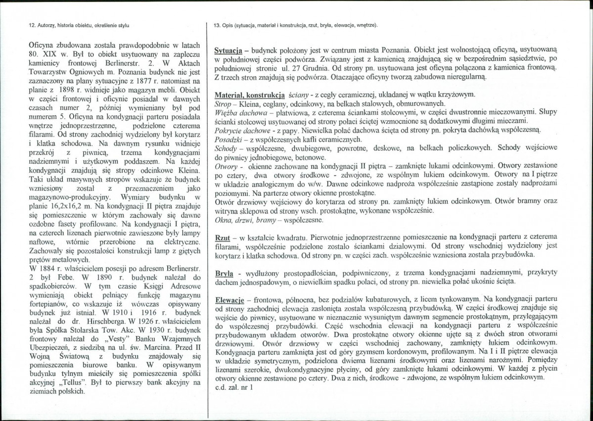 Karta biała, skan nr 2