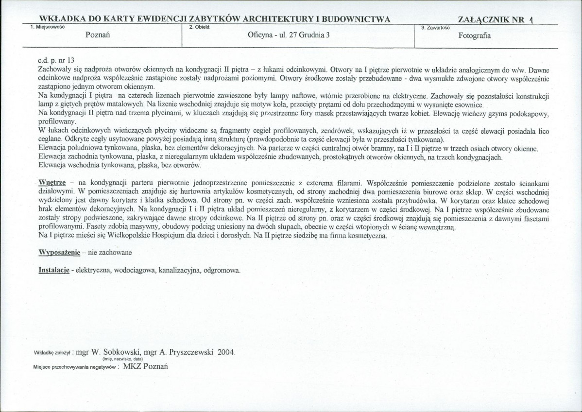 Karta biała, skan nr 5