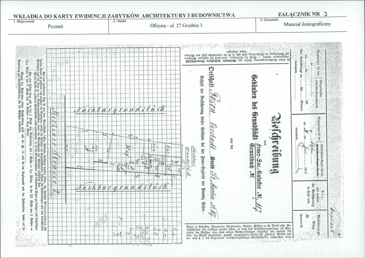 Karta biała, skan nr 7