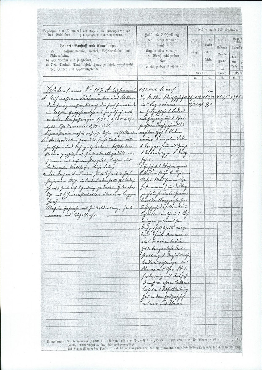 Karta biała, skan nr 8