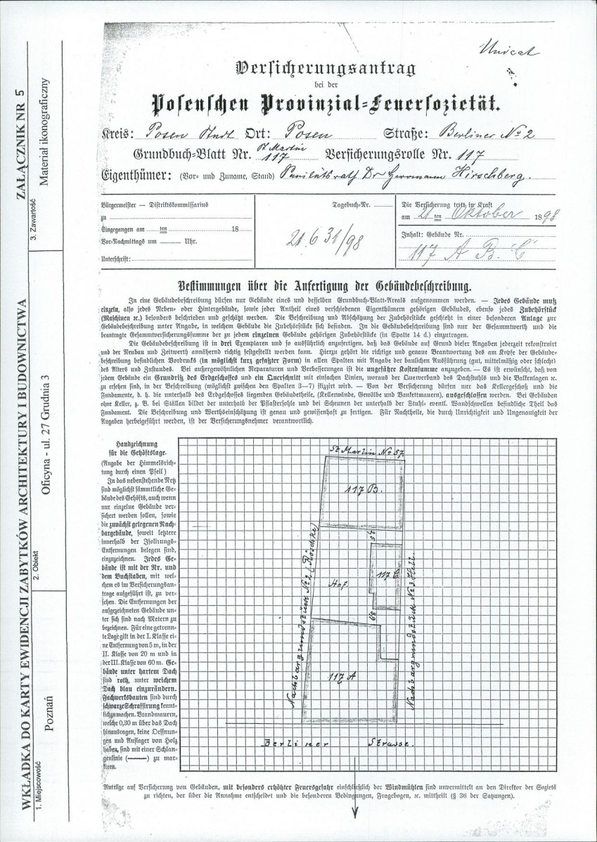 Karta biała, skan nr 11