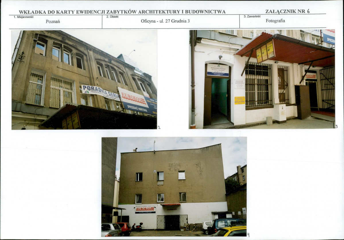 Karta biała, skan nr 13