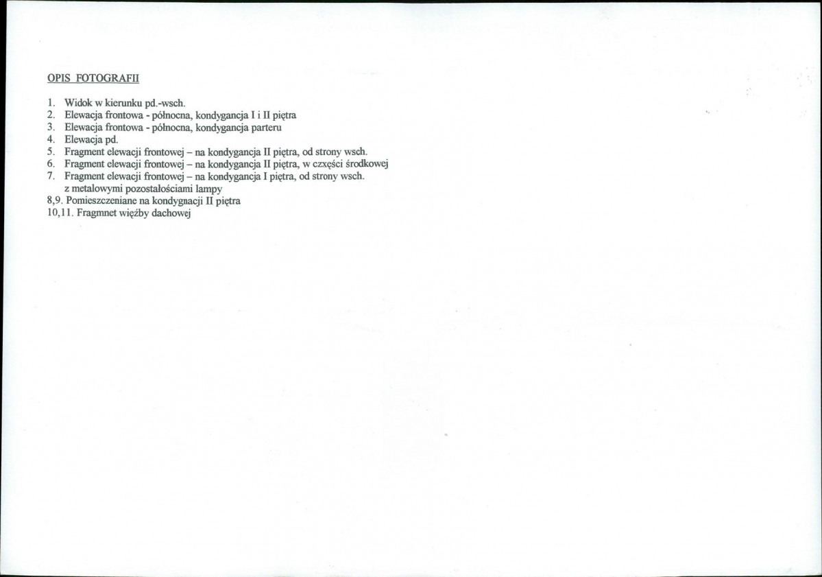 Karta biała, skan nr 16