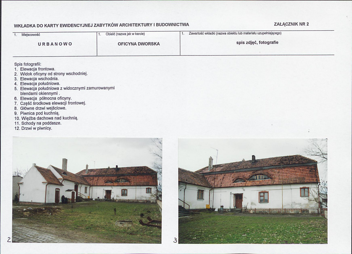 KB - Karta biała, skan nr 7