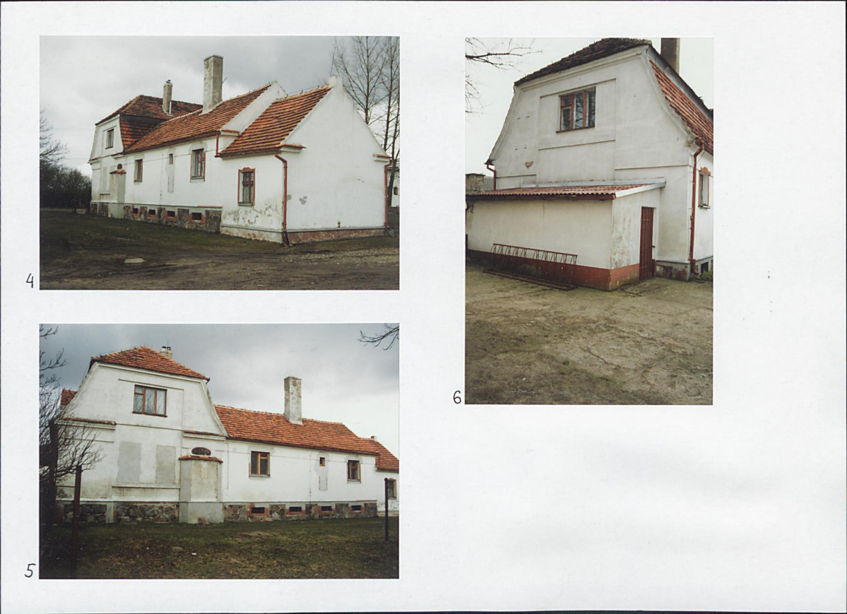 KB - Karta biała, skan nr 8